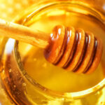 Benefits of using honey