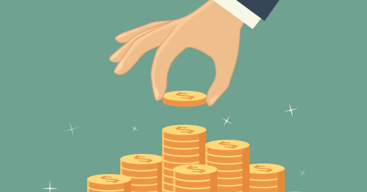 Venture Capital Fund Everything you need to know about early stage VC funds Our Own Startup