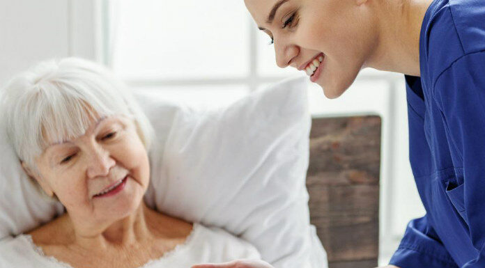 Everything that you should know about aged care courses in Sydney aged care courses in Sydney