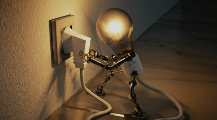 How to tell the wiring needs work when buying a small business location buying a small business location