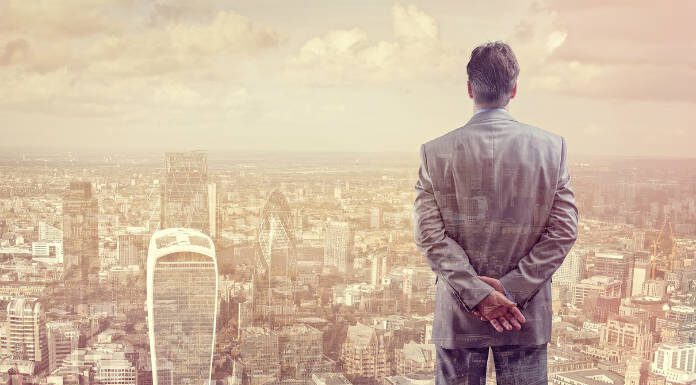 The Power of Resilience in Overcoming Setbacks in Entrepreneurship finding entrepreneurial success