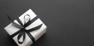 future of corporate gifting