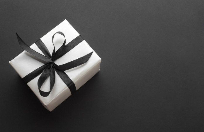 future of corporate gifting