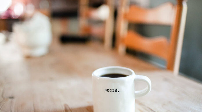 Got a Business Idea? 4 People you should talk to now to get your funding set up right get your funding set up right