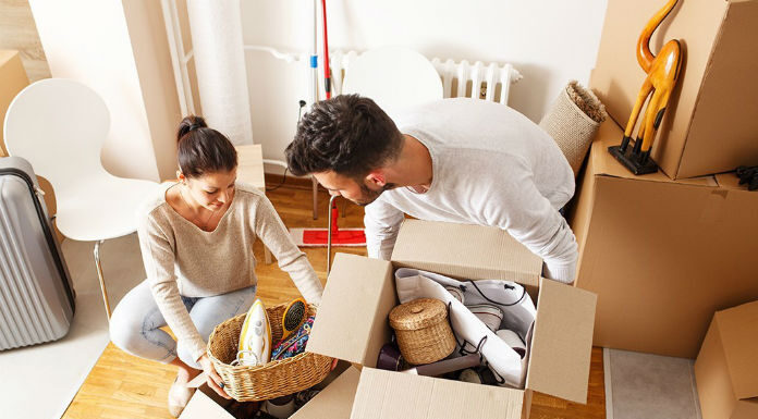 Top moving tips to give your clients