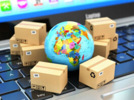 Pro Tips to Run A Successful Online Business start as an online retail entrepreneur