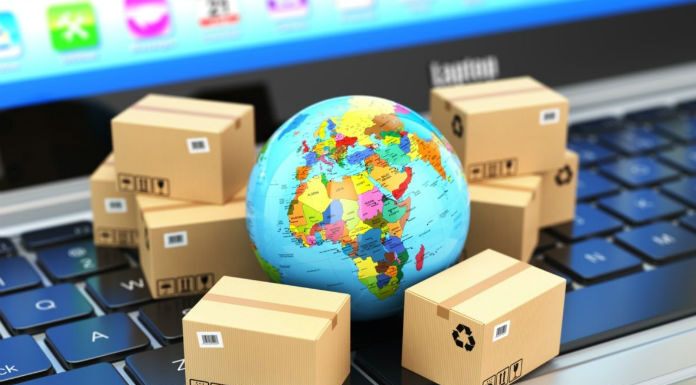 Starting Online Companies Take and How It Ended start as an online retail entrepreneur