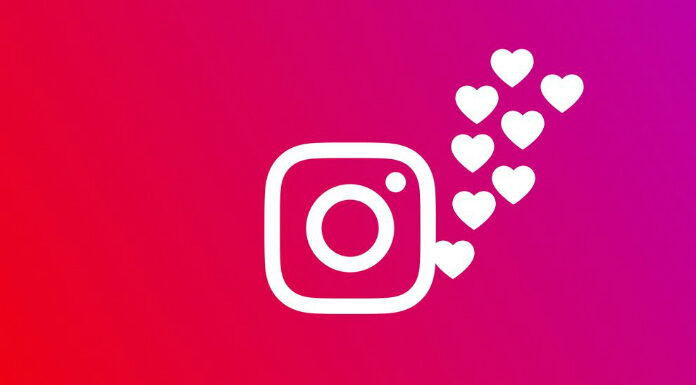 Looking to increase your Instagram Likes and following organically? GetInsta is your best bet GetInsta