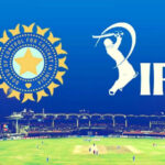 IPL 2021 c