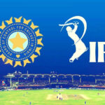 IPL 2021 fb