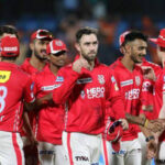 Kings XI Punjab