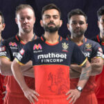 Royal Challengers Bangalore
