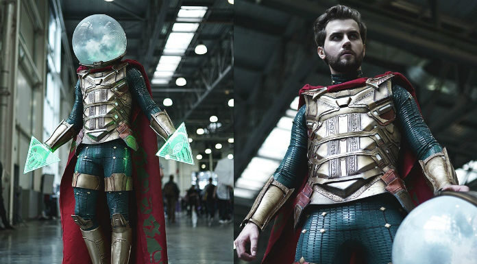 3 Essential benefits of hiring a film production company for your business benefits of hiring a film production company for your business