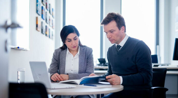 Top 4 reasons quality products and services skyrocket your business’s growth business processes