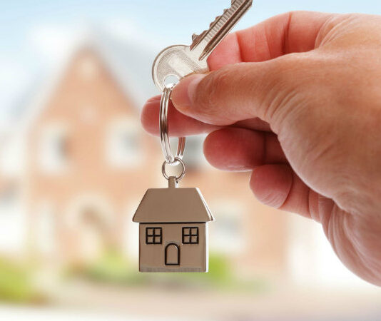 home loans