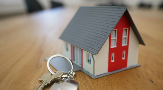 Benefits of having a mortgage broker in Sydney mortgage broker in Sydney