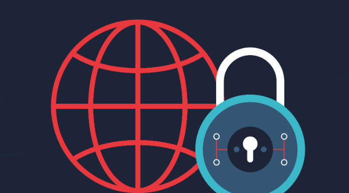 onsite security measures for startups