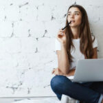 start investing with a small amount 2