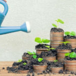 start investing with a small amount fb