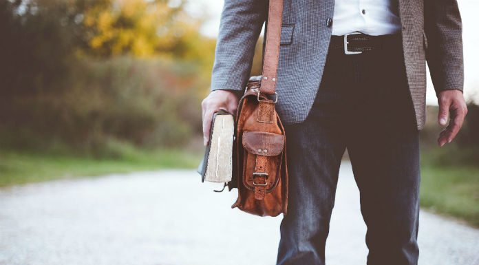 Options for Entrepreneurs Who Don’t Want to Do It Alone start your career as an entrepreneur