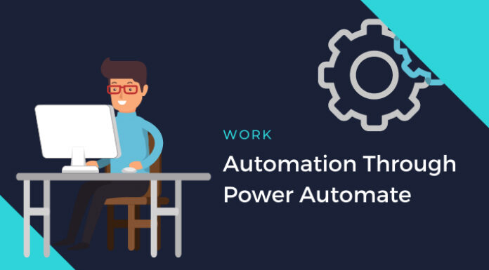 10 ways organizations are utilizing Microsoft Flow utilizing Microsoft Flow