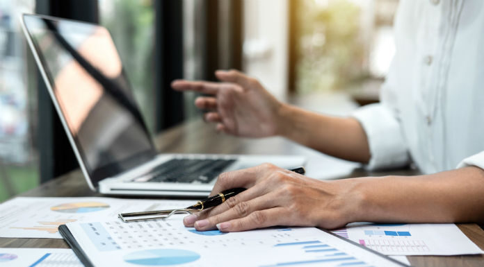 Reasons why you should not skip bookkeeping why you should not skip bookkeeping