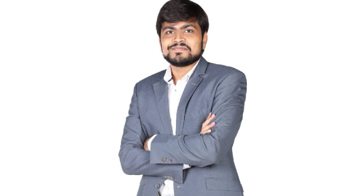 Mihir Mehta, A Mumbai-based investment banker successfully executed transactions in the F&B space in India amidst COVID-19 Mihir Mehta joined Ashika Group