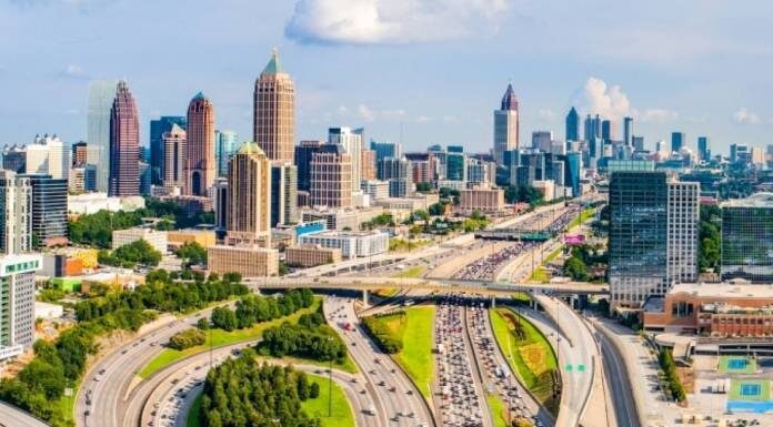5 Startup ideas for Atlanta businesses Startup ideas for Atlanta businesses