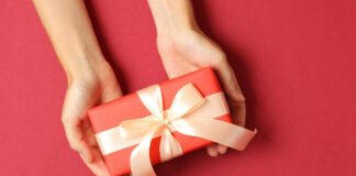 Ways to show clients you care in the post-pandemic world