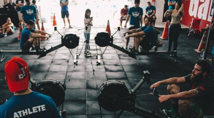 5 Proven strategies on how to market your gym gym marketing