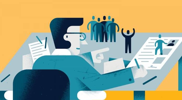 This is how you can increase workplace efficiency increase workplace efficiency