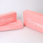 lip gloss box