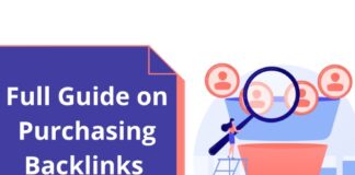 looking to purchase backlinks c