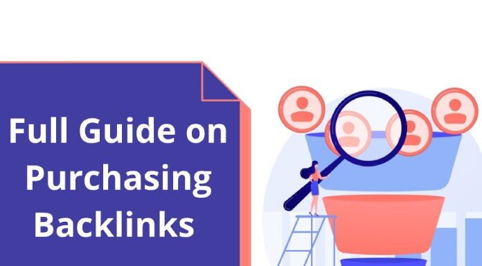 Alert: Are You Looking To Purchase Backlinks? looking to purchase backlinks c