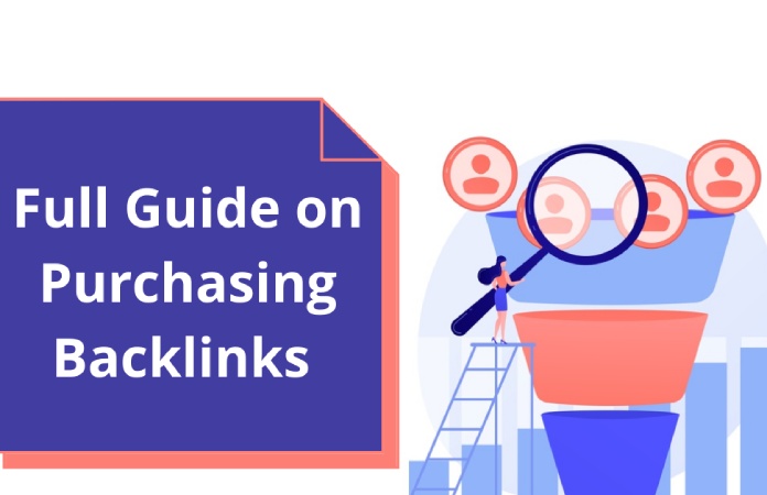 looking to purchase backlinks c