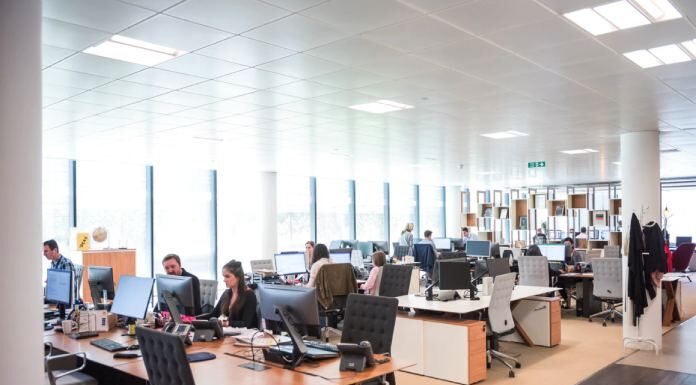 4 Ways to prevent accidents at your workplace prevent accidents at your workplace