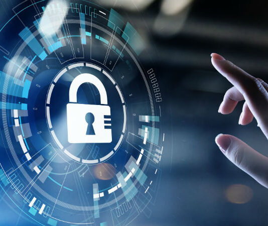 protect your business from potential threats