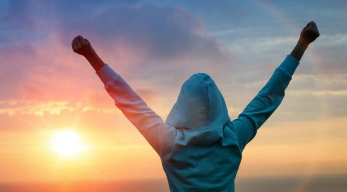 Why systemizing your life is the secret to success secret to success