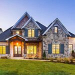 Choose a Custom Home Builder