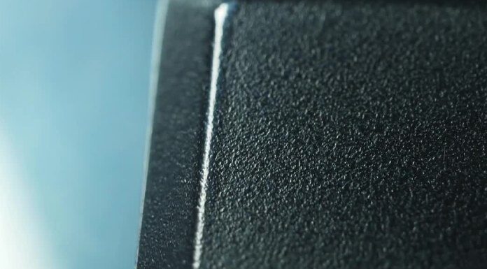 4 Plastic finish types: Which one suits your needs best? Plastic finish types