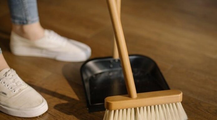 Workplace Hygiene: How Cleanliness Will Transform the Business Workplace Hygiene