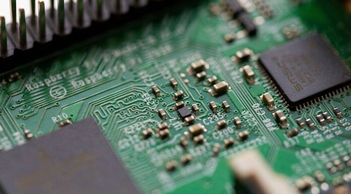 5 Ways to make your electronics business more eco-friendly make your electronics business more eco-friendly