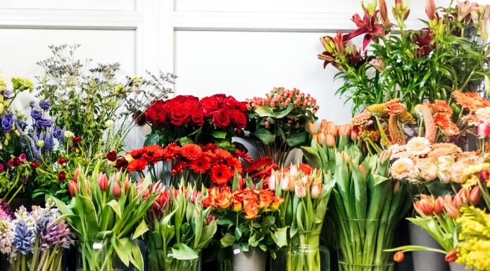 Brilliant tips for ordering flowers online ordering flowers online