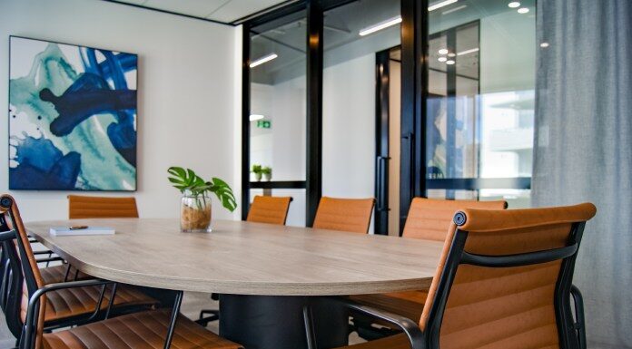 How to renovate your workplace with minimal impact on your business renovate your workplace