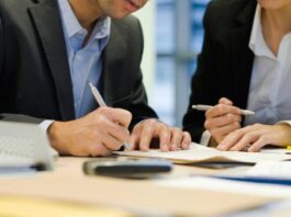 Balancing Stability and Experimentation in Mission-Driven Companies selling a company