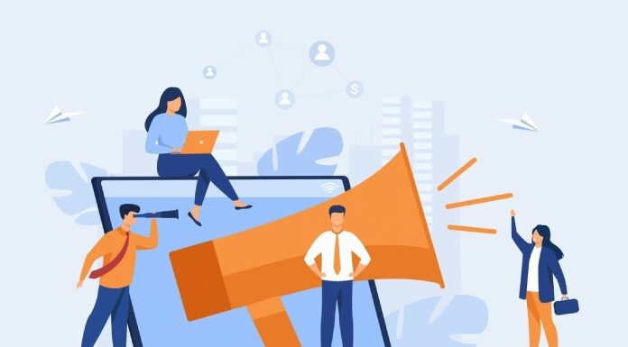 Building A Successful Brand – 8 Tips To Know In 2022 voice for your brand