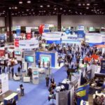 Tradeshow tips