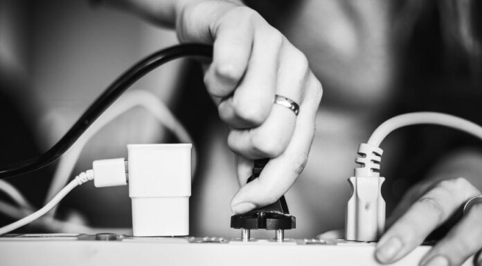 How to prepare for electrical problems around the office electrical problems around the office