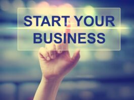 The Top Tips When Setting Up Your Own Australian Business starting your own business