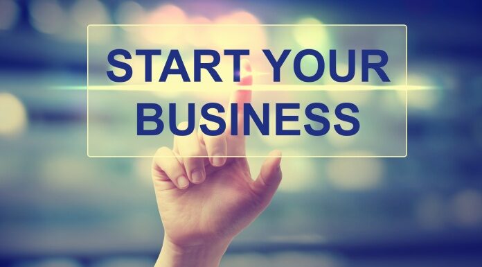 The Top Tips When Setting Up Your Own Australian Business starting your own business